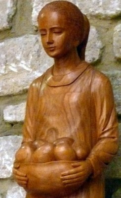 로마의 성녀 에메렌시아나04.jpg